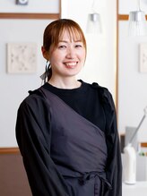 ネイルアンドアイラッシュ ティアラ(TIARA)&nbsp;西村 有紀子
