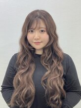 ビアンカ 荻窪店(Bianca)&nbsp;黒羽 ★