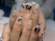 ディーティー(DT)/