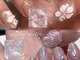 アイネイルズ 新宿店(I nails)の写真