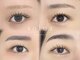 ソルア 上本町(solua)の写真
