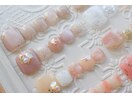 定額デザイン