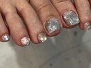 海空 foot design〇