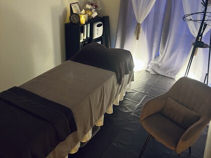 セイレン(SEREIN)の写真