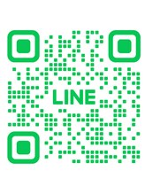 デヴォーションネイル 青梅新町店(Devotion NaiL)&nbsp;公式 LINE