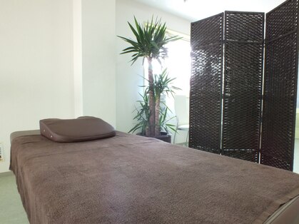 もみっこの里 南9条店の写真