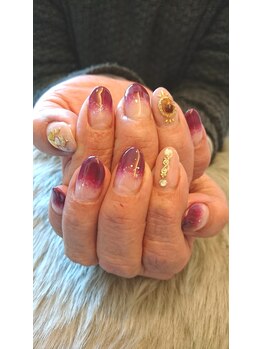 アンアント(An-ant)/