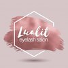 ルアリット(Lualit)のお店ロゴ