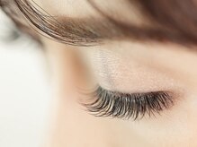 アンベリール(Embellir)/マツエク