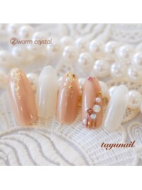 Newアートデザイン