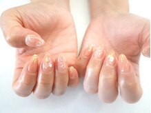 ザネイルズ(The Nails)/