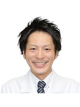 リンクス 宮城仙台店(RINX) 大窪 真貴人
