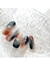 ワンノーブル(one noble)/定額スタンダード