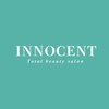 イノセント(INNOCENT)のお店ロゴ
