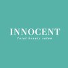 イノセント(INNOCENT)のお店ロゴ