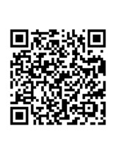 ロロネイル(LoLonail)/LoLo nail ☆ 公式LINE