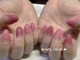 初回オフ無料フレンチ￥6500