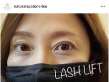 トネリコ(TONERICO)/