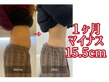 キレピア 新市街店(kirepia)/