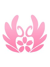 ハナサクラボ(Hana Saku Labo)&nbsp;リサ 先生