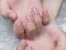 サラ(Sara)/アートフリー120分　