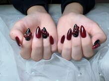 フローラ(flora)/