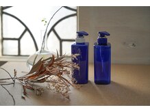 マルベリー(mulberry)/Eral　ー商材紹介ー