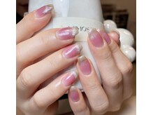 ミモザ 吉祥寺(Mimosa)/