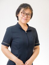 ヨウジョウ庵 船橋塚田(yojo庵)&nbsp;會田 美保子