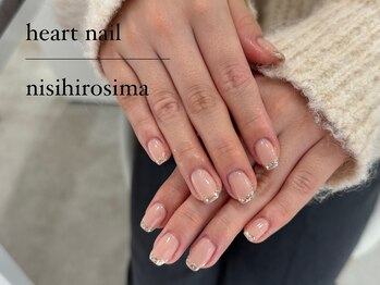 【定番デザイン　109番】