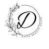 デイジー(Daisy)のお店ロゴ