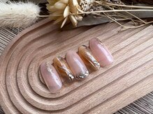 アネハ(ANEHA)/【定額￥6300】