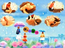 リラクゼーションサロン ぼでぃーはーと/2024年６月メインキャッチ画像４