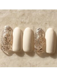 ¥6900 basic design コース♪