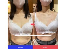 ビウラ(BIURA)/【40代】5児のママさん