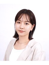 ワンバイワン 鷺沼店(One by One) Moe