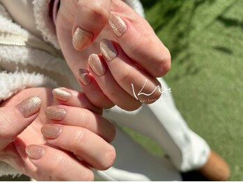 クレー(Klee)/美ワンカラー