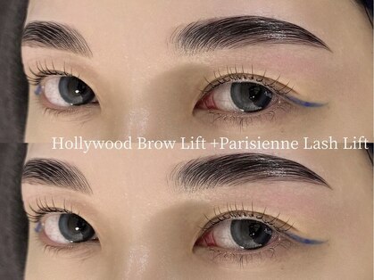 モストアイズ 調布(most eyes)の写真