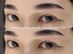 モストアイズ 調布(most eyes)の写真