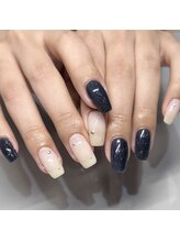 サイ(sai)/ニュアンス