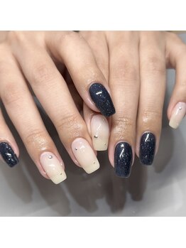 サイ(sai)/ニュアンス