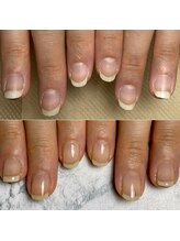 サンマルイチ(301)/