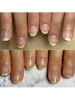 サンマルイチ(301)/