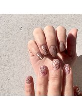 チュラ 吹田店(chula)/フルアートコース