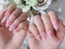 ペンティ(Painty)/ハンド2時間やり放題