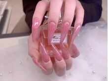 ユミ(U mi)/長さ出しワンカラ－Ｌサイズ