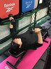 ふっくらバストアップケア体験！【60分体験コース】2200円