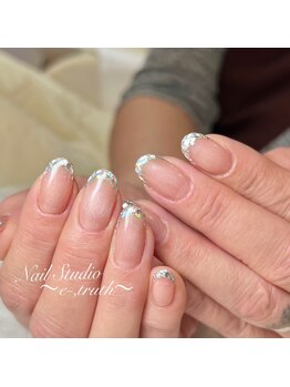 イートゥルース(e truth)/