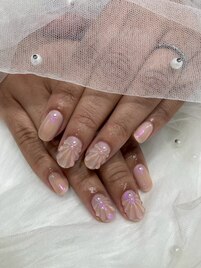 持込みデザイン90分