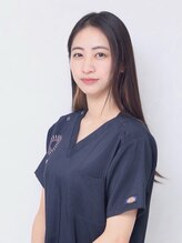 ハリカ 大阪心斎橋店(HARIKA) 栗原 咲季